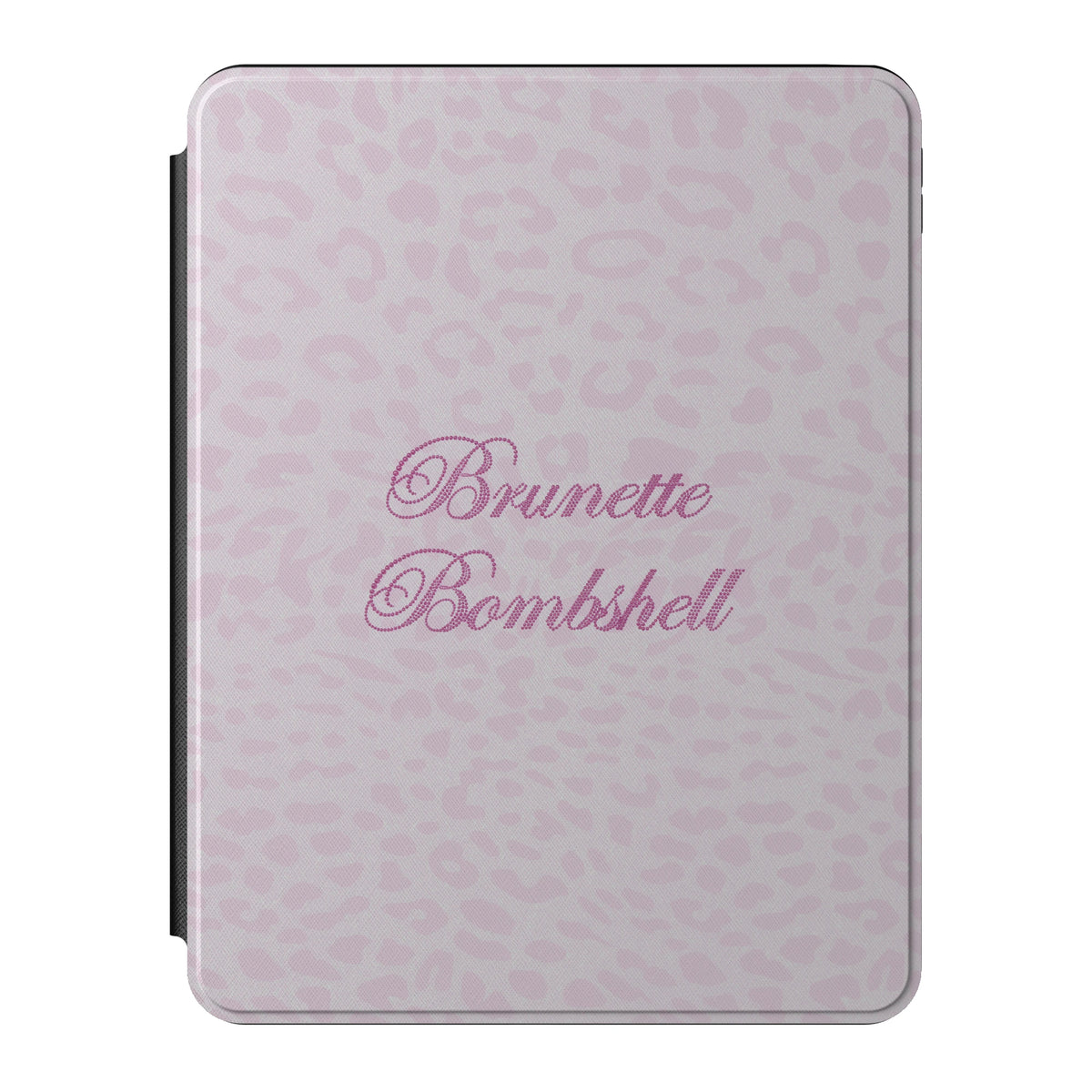 iPad_Branded_11inch_2