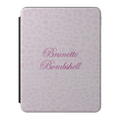 iPad_Branded_11inch_2