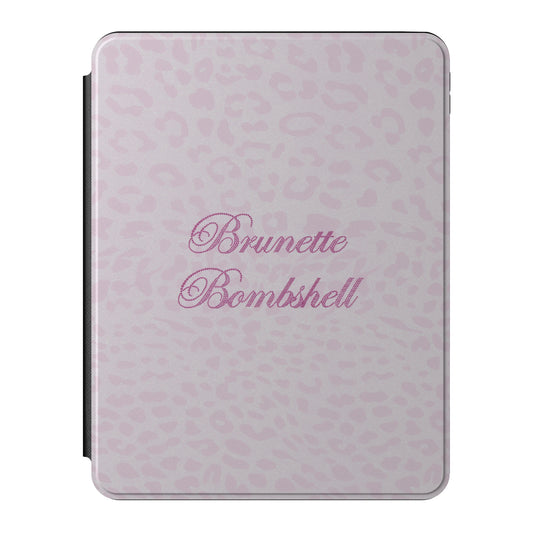 iPad_Branded_11inch_2