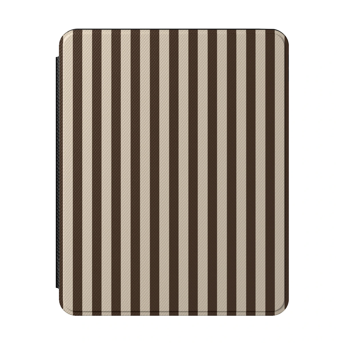 iPad_Branded_11inch_2