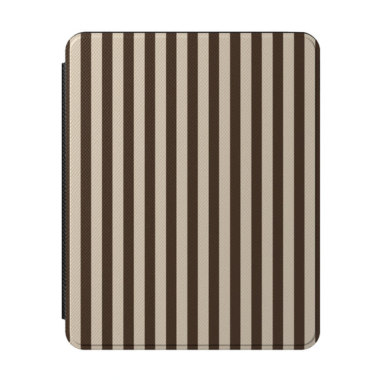 iPad_Branded_11inch_2