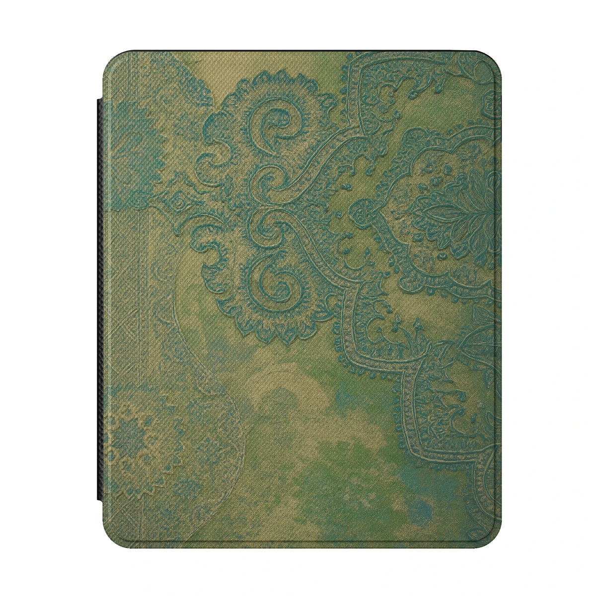 iPad_Branded_11inch_2