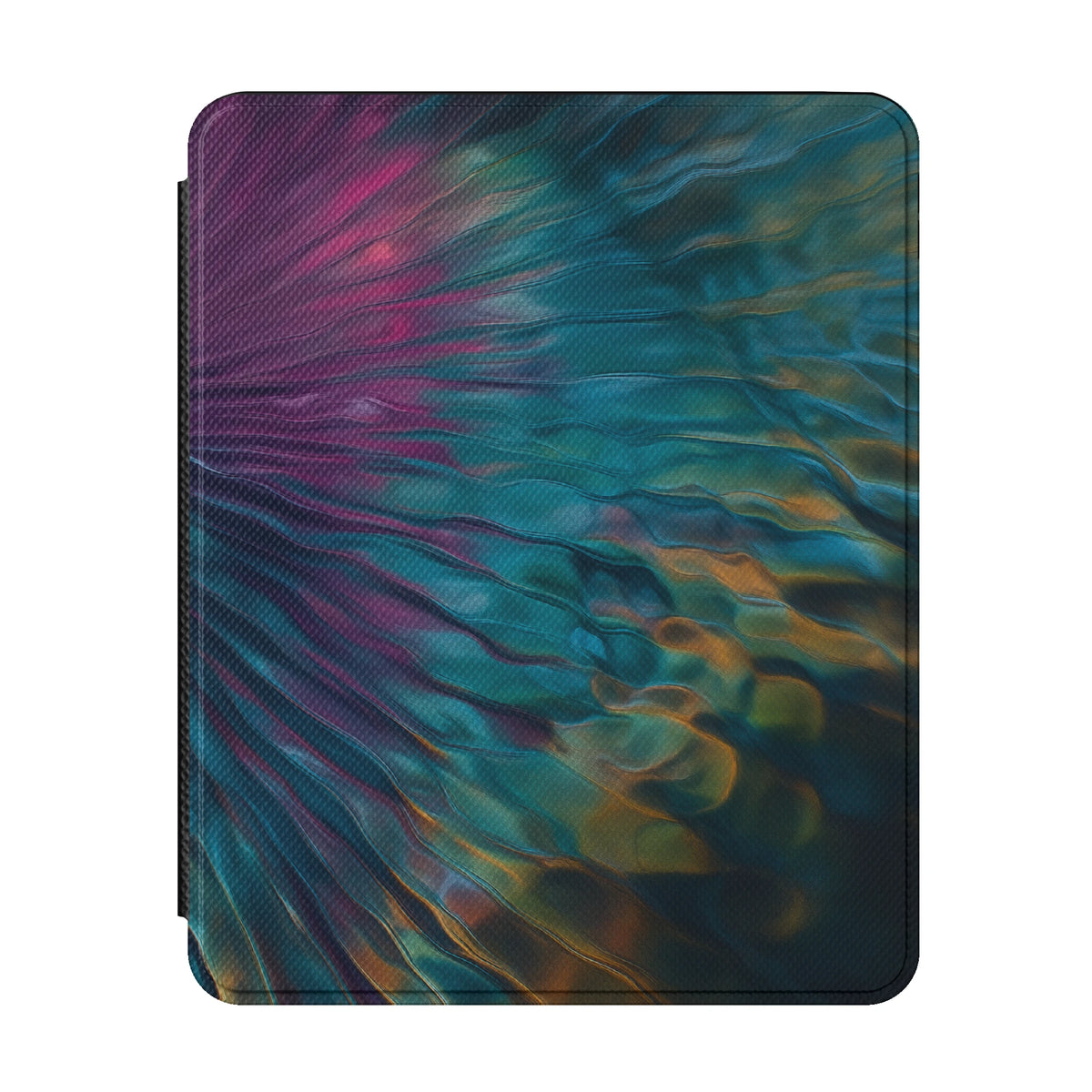 iPad_Branded_11inch_2