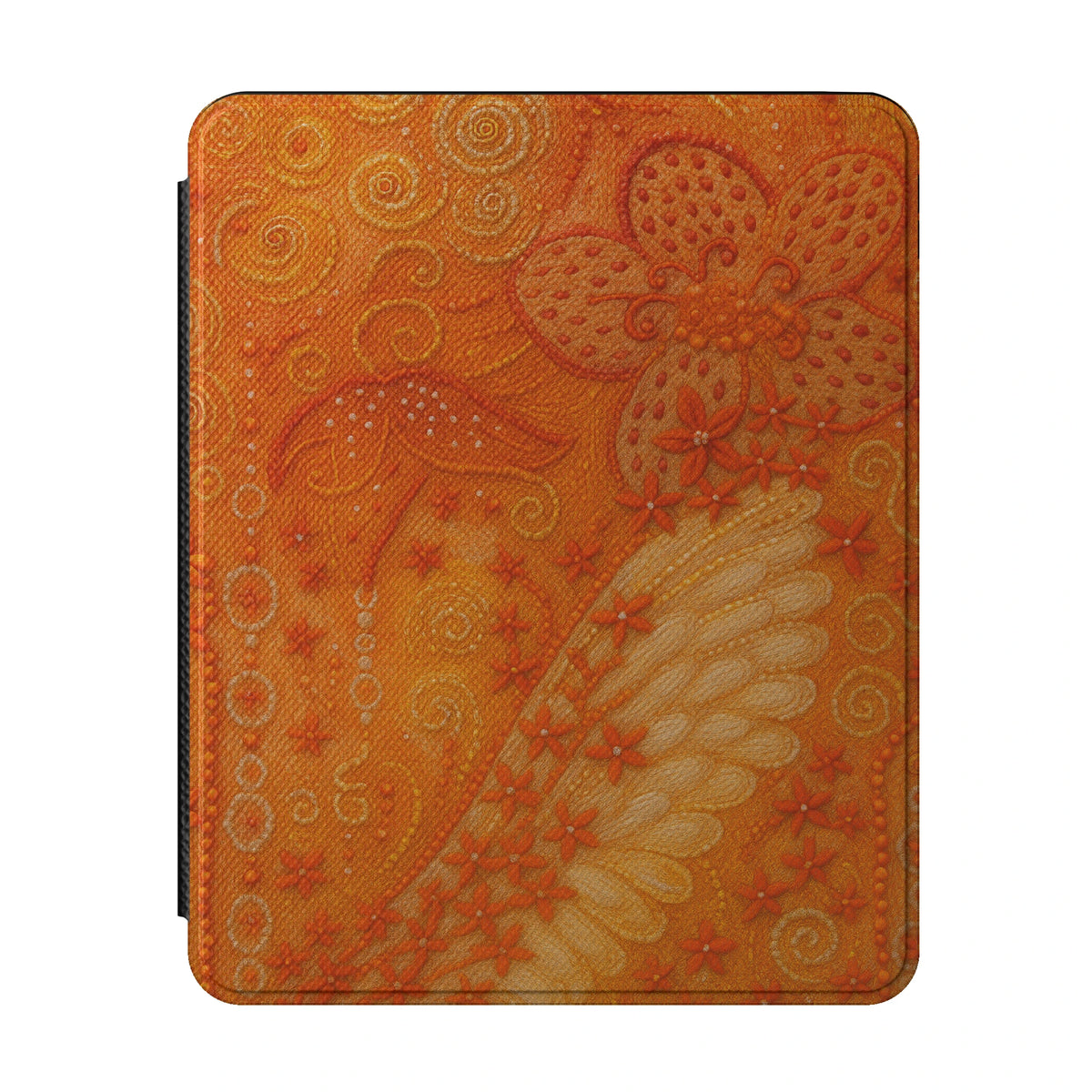 iPad_Branded_11inch_2