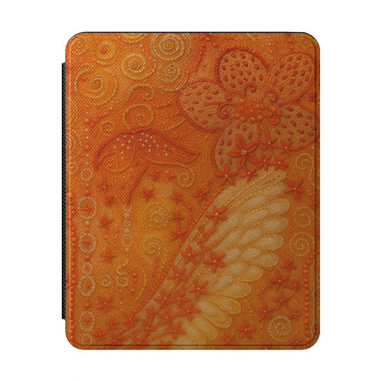iPad_Branded_11inch_2