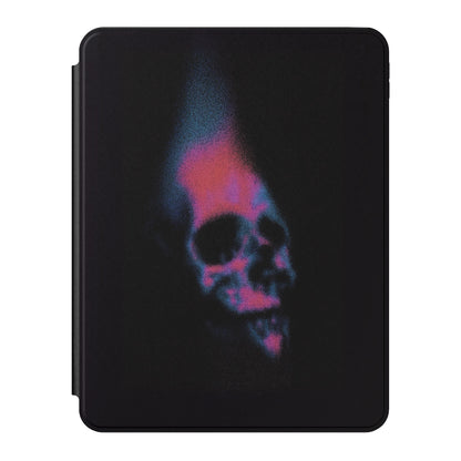 iPad_Branded_11inch_2