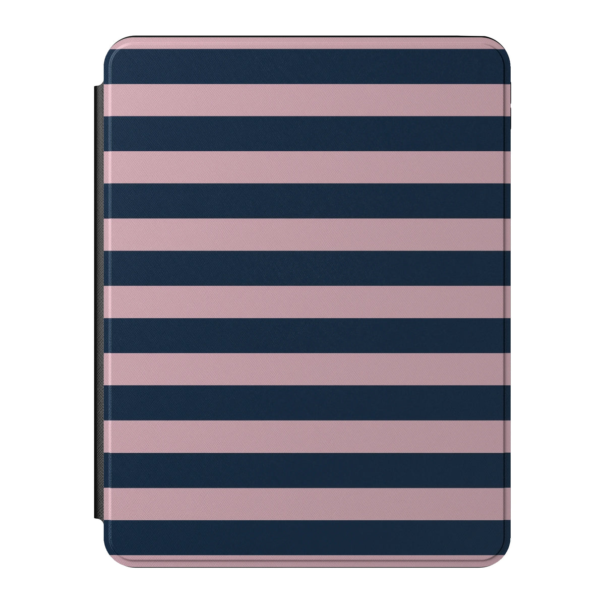 iPad_Branded_11inch_2