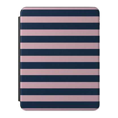 iPad_Branded_11inch_2