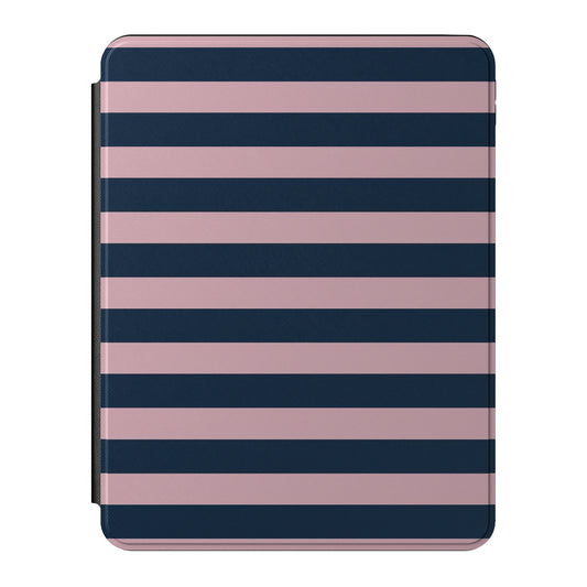 iPad_Branded_11inch_2