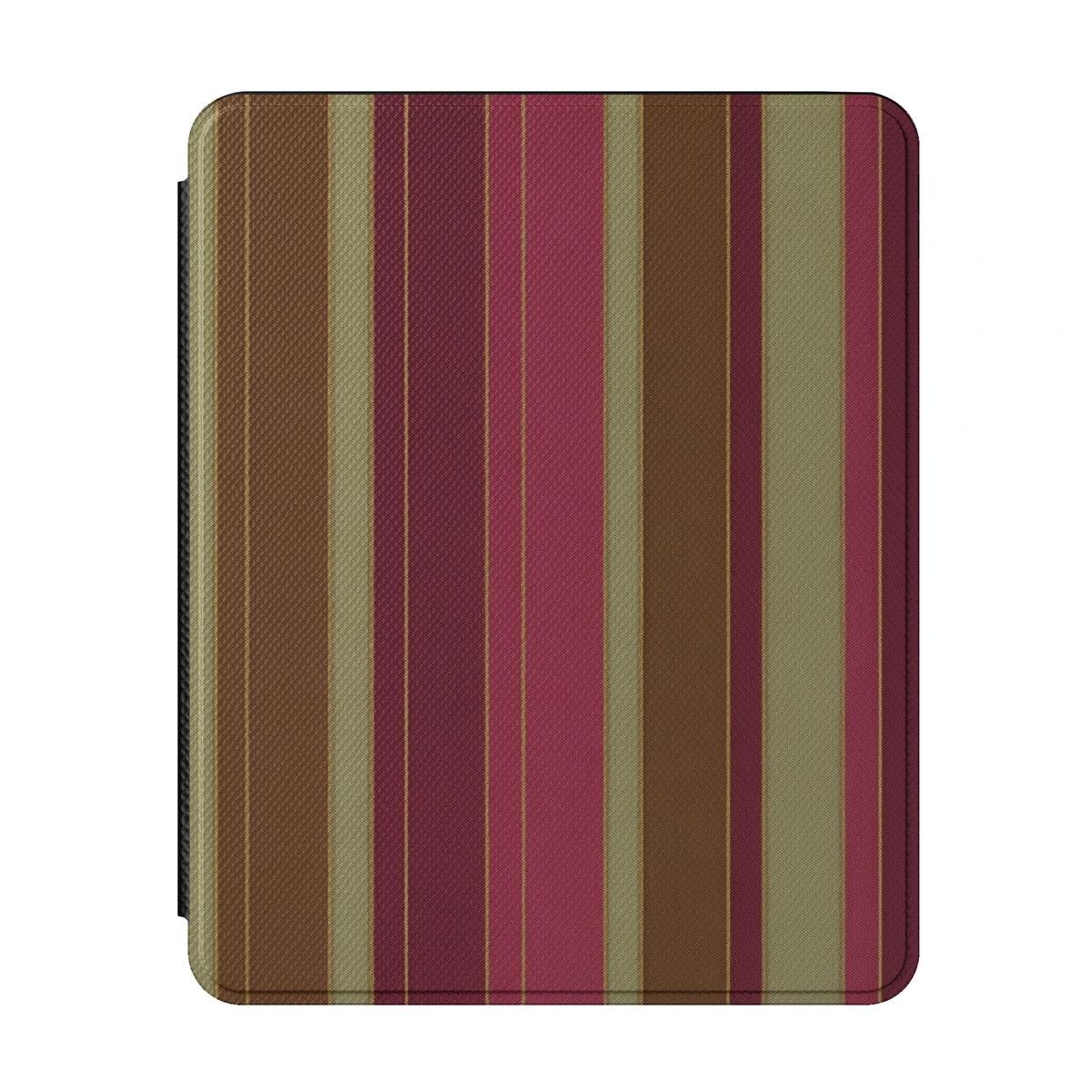 iPad_Branded_11inch_2