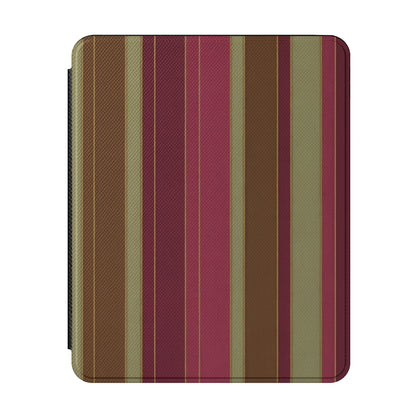 iPad_Branded_11inch_2
