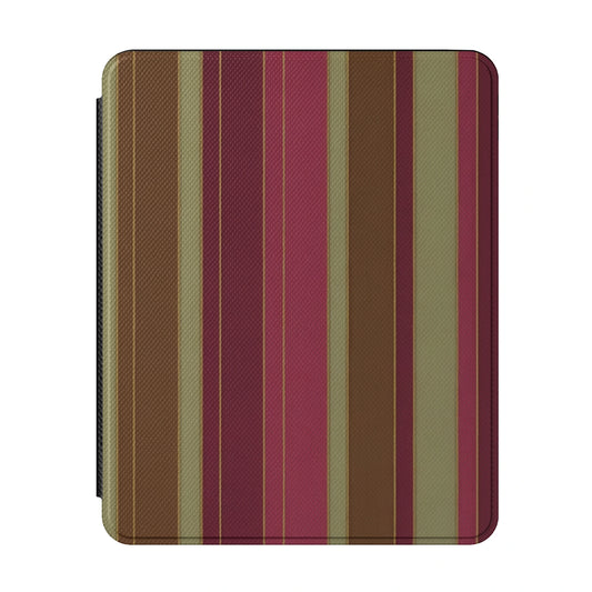 iPad_Branded_11inch_2