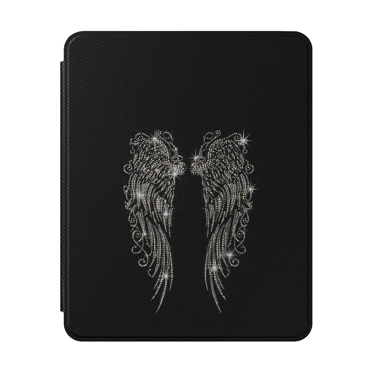 iPad_Branded_11inch_2