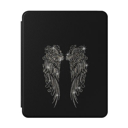 iPad_Branded_11inch_2