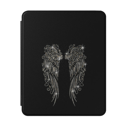 iPad_Branded_11inch_2