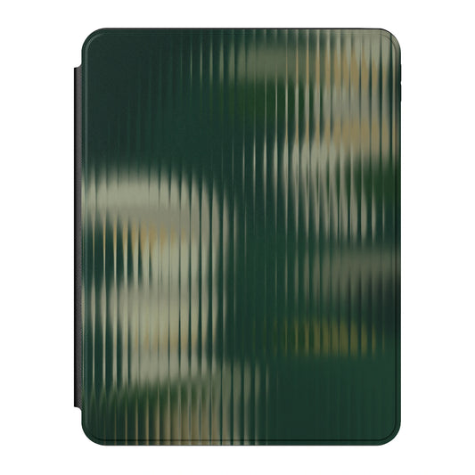 iPad_Branded_11inch_2
