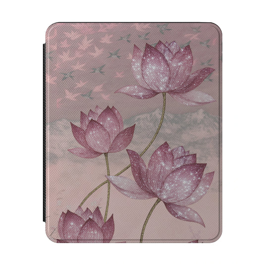 iPad_Branded_11inch_2
