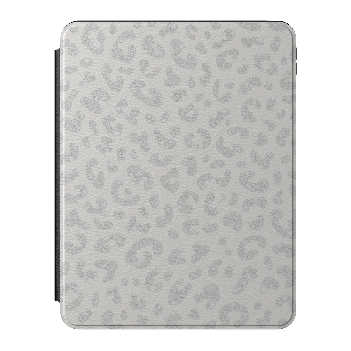 iPad_Branded_11inch_2