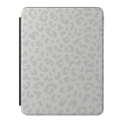iPad_Branded_11inch_2