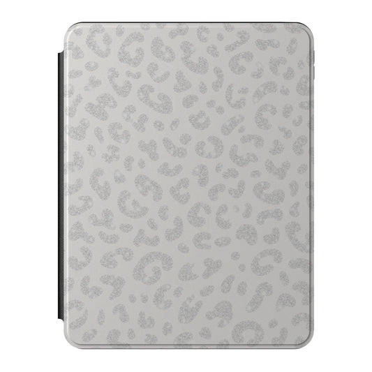 iPad_Branded_11inch_2