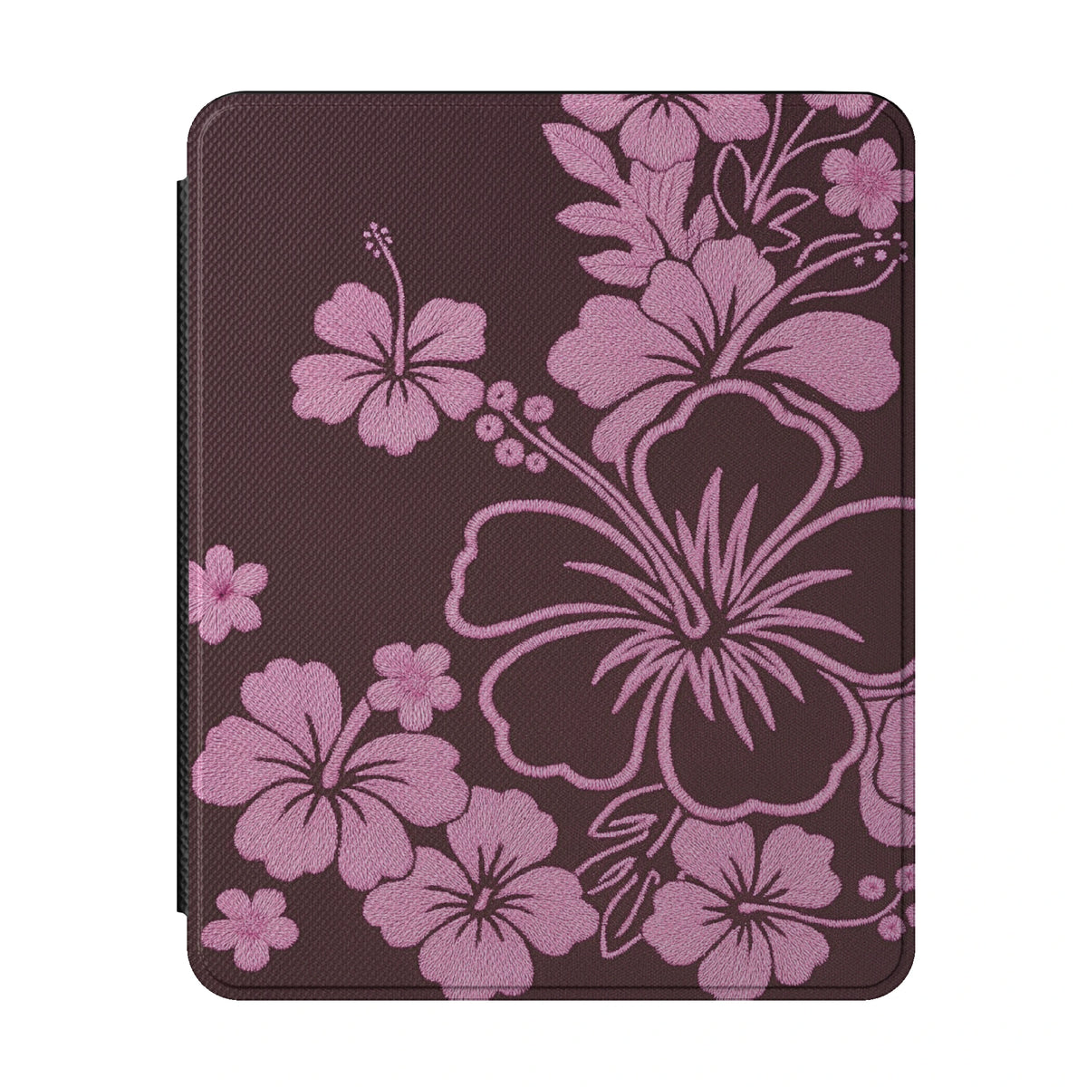 iPad_Branded_11inch_2