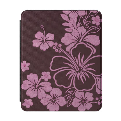iPad_Branded_11inch_2