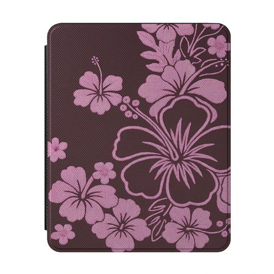 iPad_Branded_11inch_2