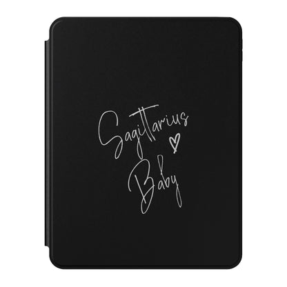 iPad_Branded_11inch_2