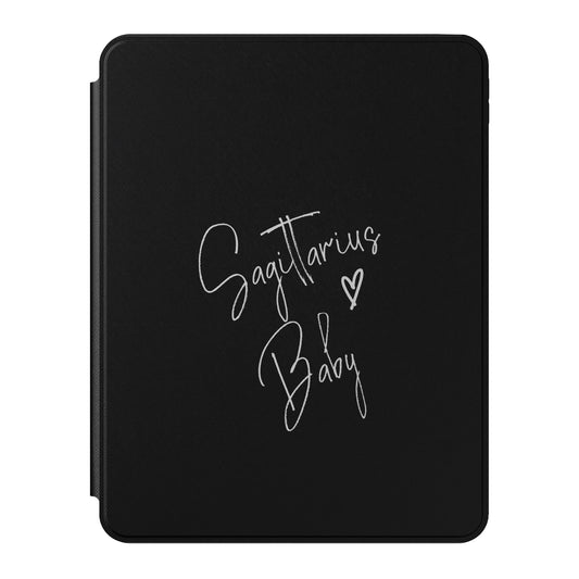 iPad_Branded_11inch_2