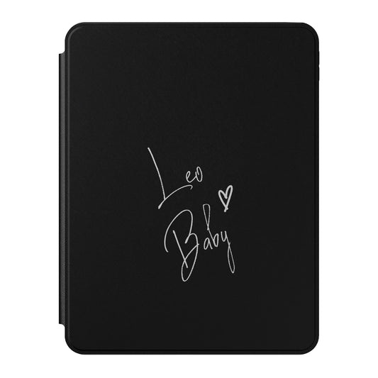 iPad_Branded_11inch_2