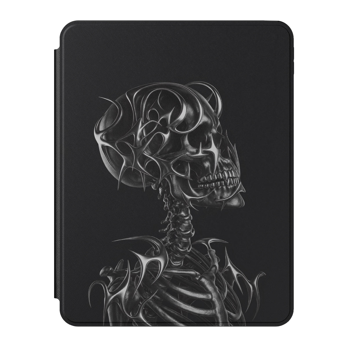 iPad_Branded_11inch_2