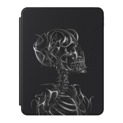 iPad_Branded_11inch_2