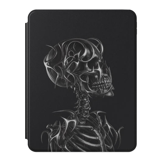 iPad_Branded_11inch_2