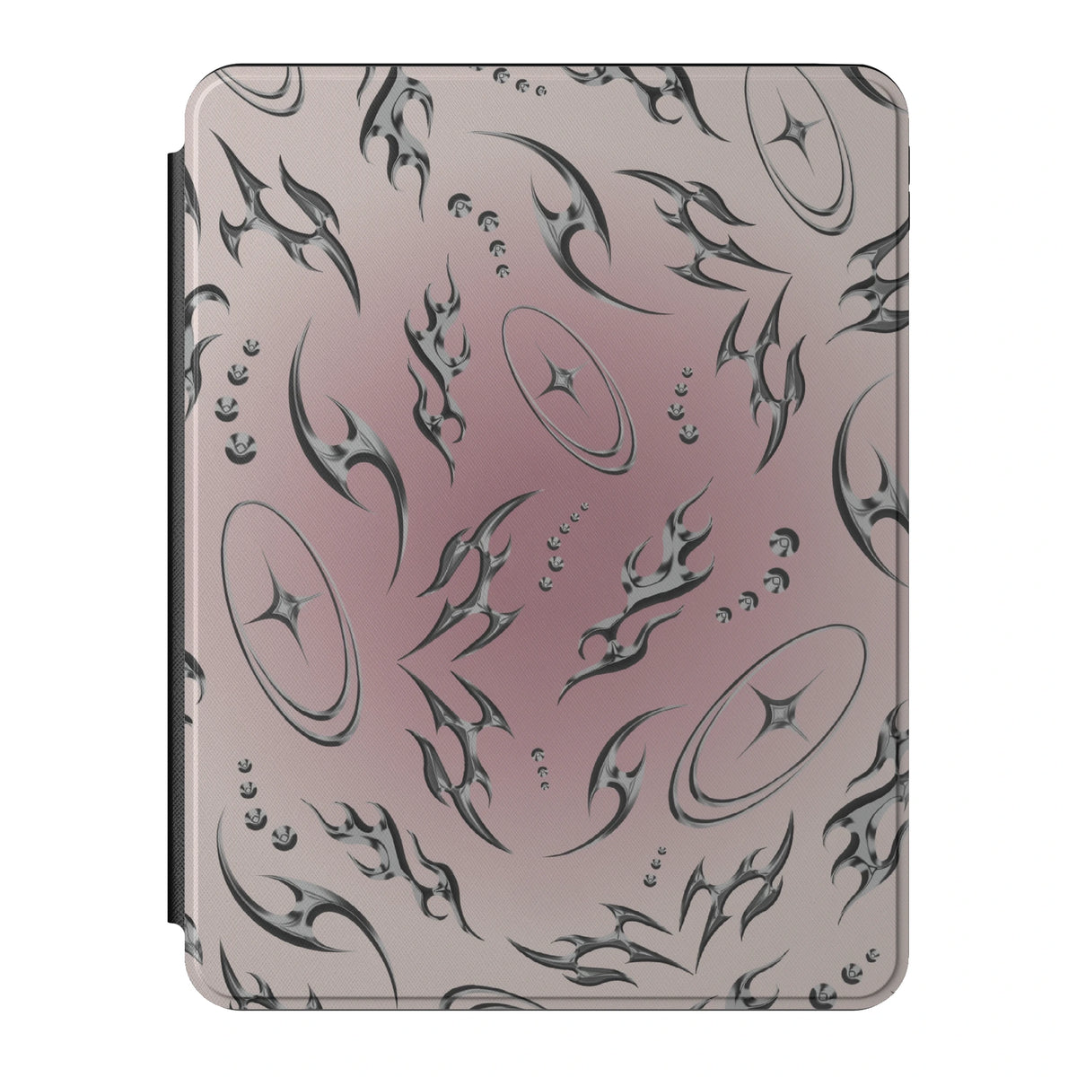 iPad_Branded_11inch_2