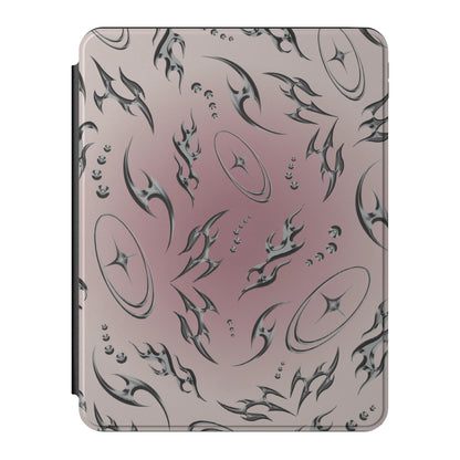 iPad_Branded_11inch_2