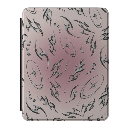 iPad_Branded_11inch_2