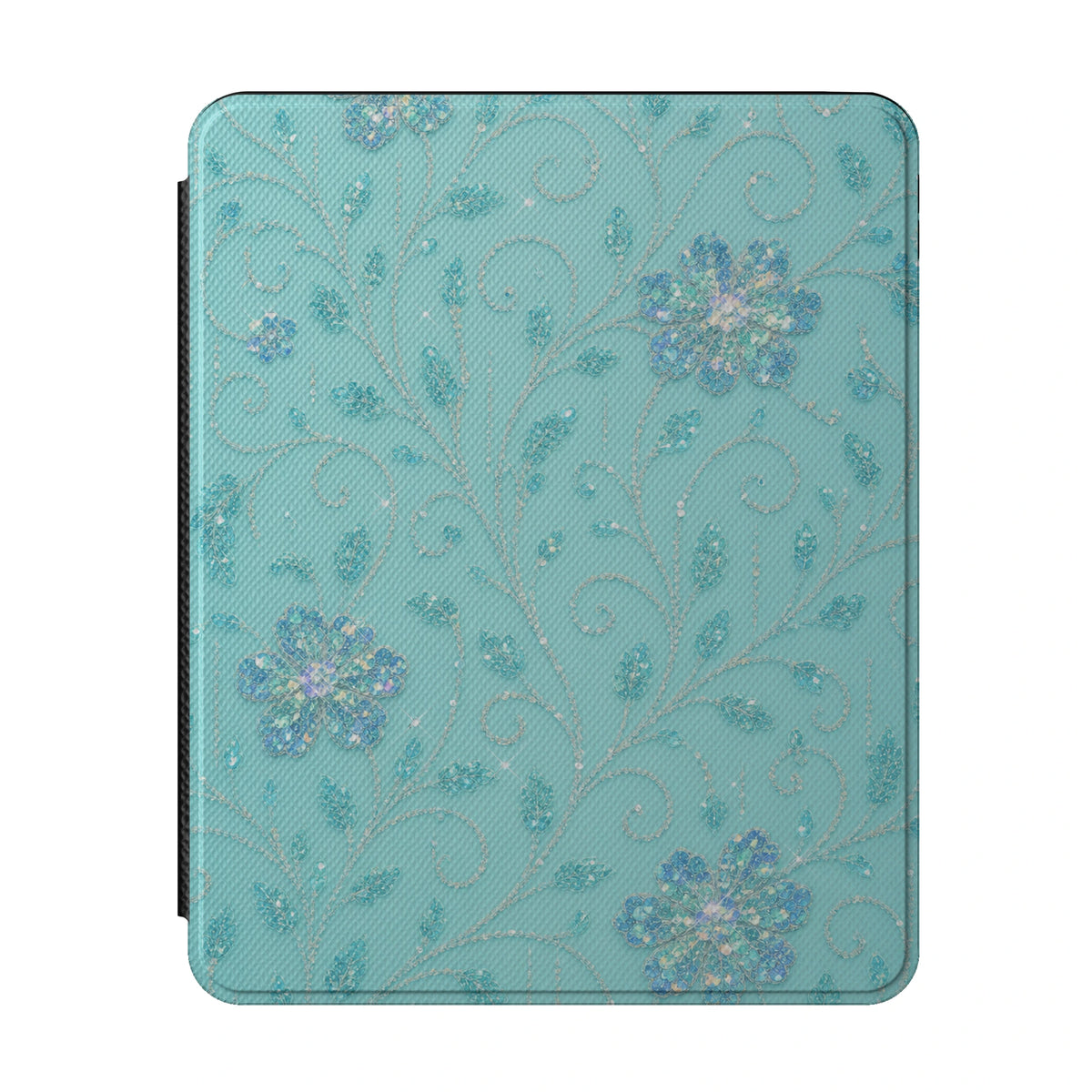 iPad_Branded_11inch_2