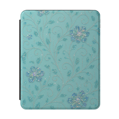 iPad_Branded_11inch_2