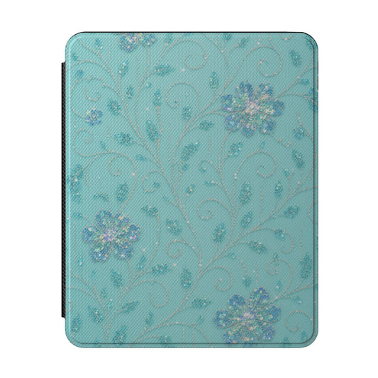 iPad_Branded_11inch_2