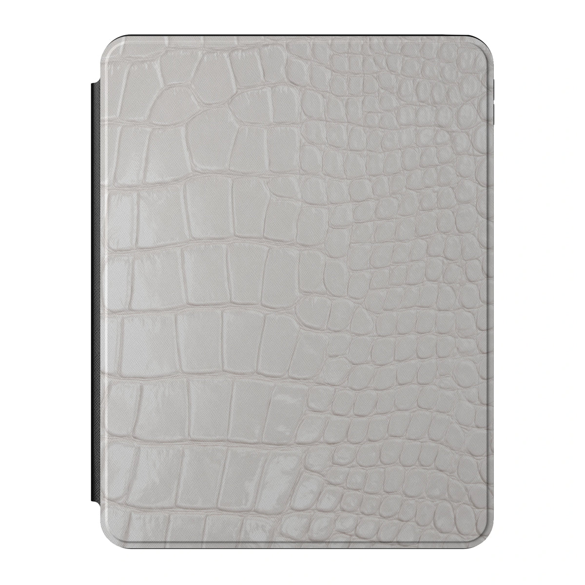 iPad_Branded_11inch_2