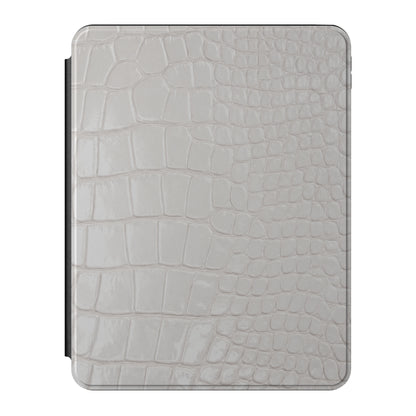 iPad_Branded_11inch_2