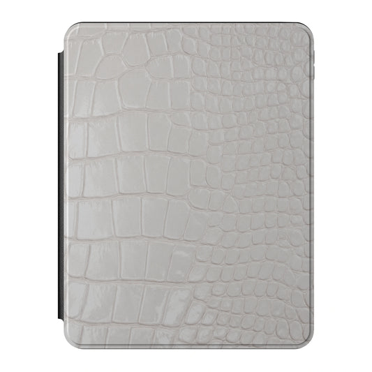iPad_Branded_11inch_2