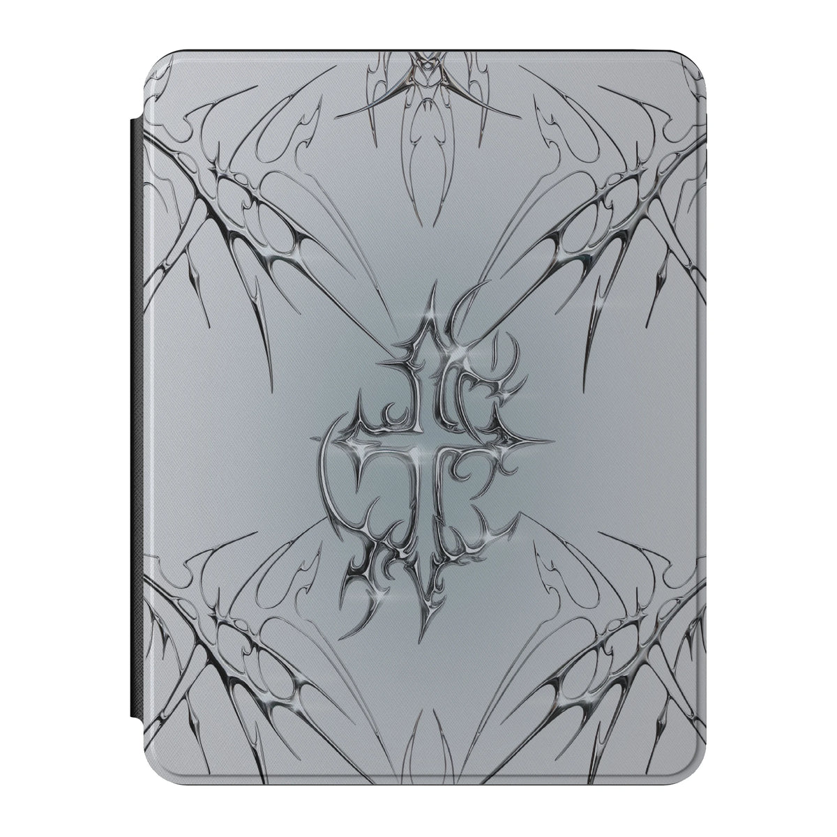 iPad_Branded_11inch_2