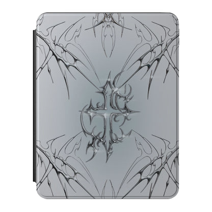 iPad_Branded_11inch_2