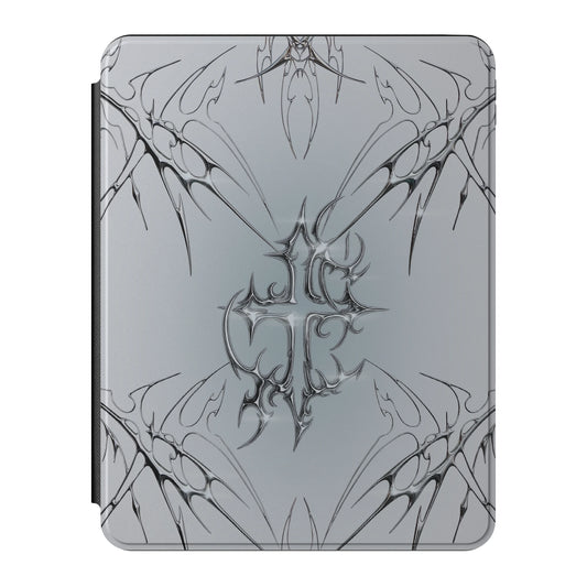 iPad_Branded_11inch_2