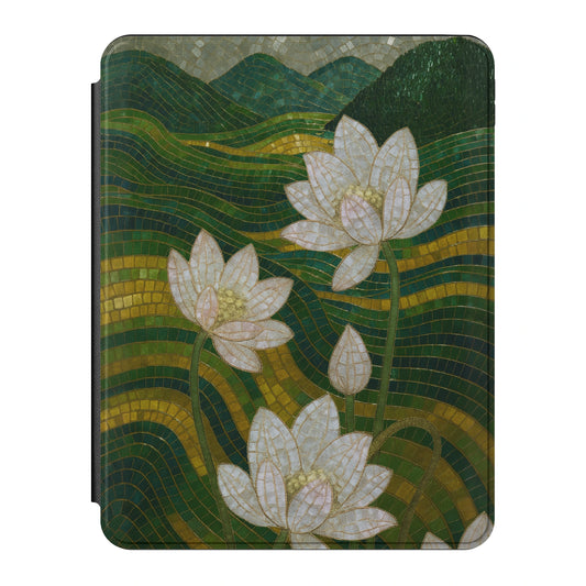 iPad_Branded_11inch_2