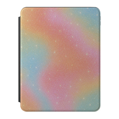 iPad_Branded_11inch_2