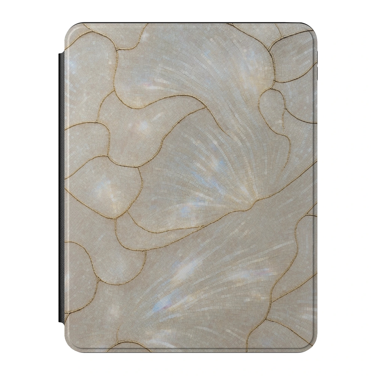 iPad_Branded_11inch_2