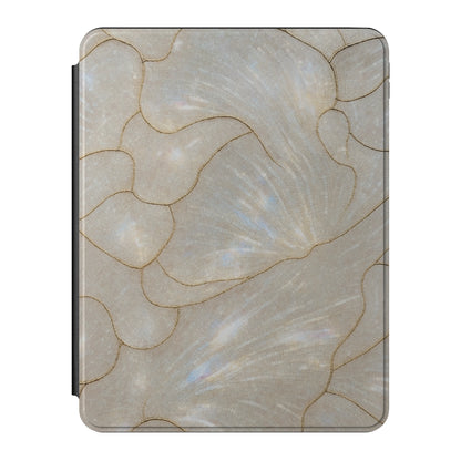 iPad_Branded_11inch_2