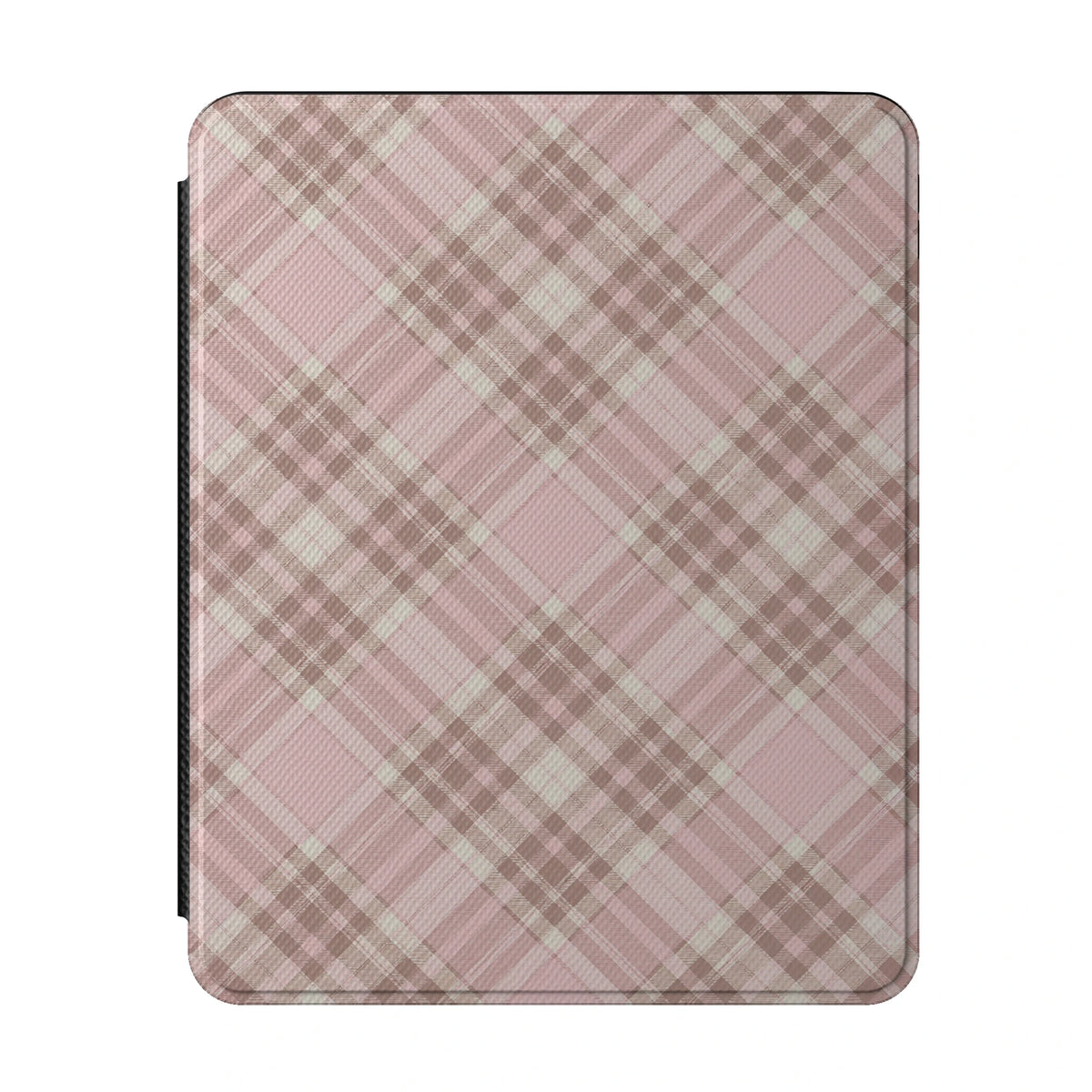 iPad_Branded_11inch_2